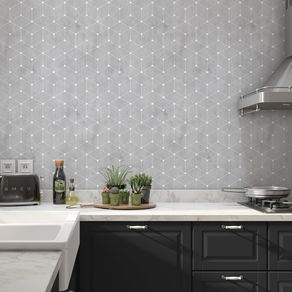 GM180068---Ambiente-1----1000x1000 GM180068---Ambiente-1----1000x1000