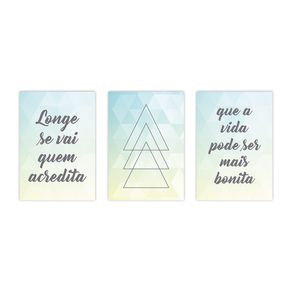 K3Q001-Madeira K3Q001-Madeira