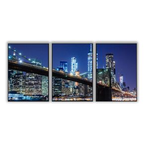 K3Q013-Filet-Preto K3Q013-Filet-Preto