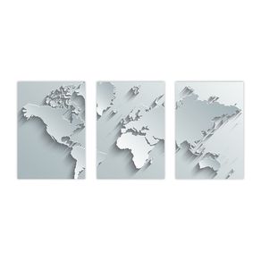 K3Q022-Madeira K3Q022-Madeira