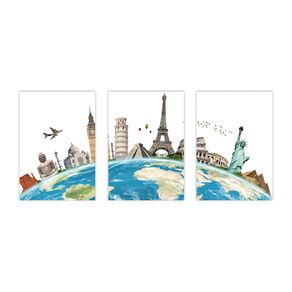 K3Q025-Madeira K3Q025-Madeira