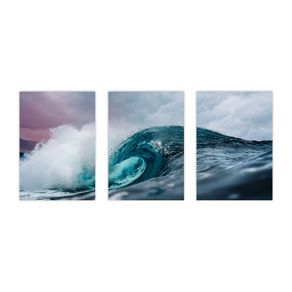 K3Q039-Madeira K3Q039-Madeira