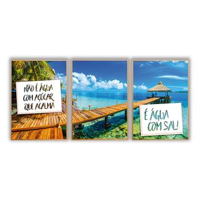 K3Q044-Filet-Madeira K3Q044-Filet-Madeira