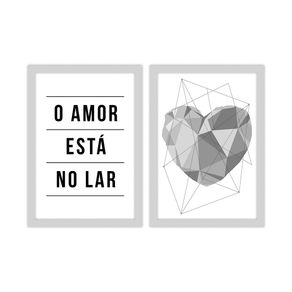 K2Q025-Branco-1000x1000 K2Q025-Branco-1000x1000