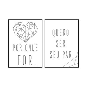 K2Q026-Filet-Preto-1000x1000 K2Q026-Filet-Preto-1000x1000