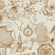 Papel-de-Parede-Adesivo-Mapa-Mundi-Indiana-Jones-Brown