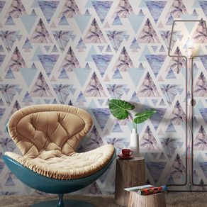 Papel-de-Parede-Adesivo-Ilha-Tropical Papel-de-Parede-Adesivo-Ilha-Tropical