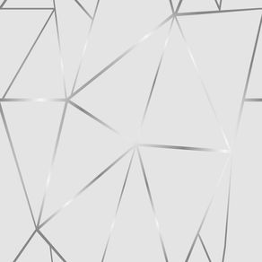 GM180055-Estampa-2300X2300 GM180055-Estampa-2300X2300