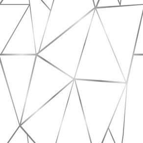 GM180054-Estampa-1000x1000 GM180054-Estampa-1000x1000