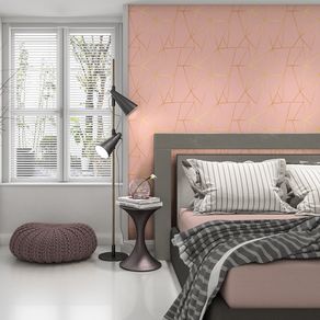 RG03-Ambiente-3-1000x1000 RG03-Ambiente-3-1000x1000