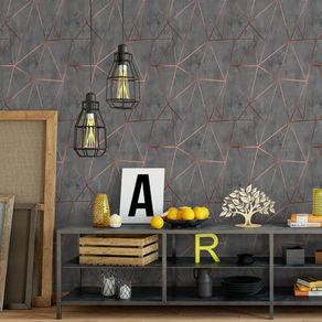 RG31-Ambiente-1-1000x1000 RG31-Ambiente-1-1000x1000