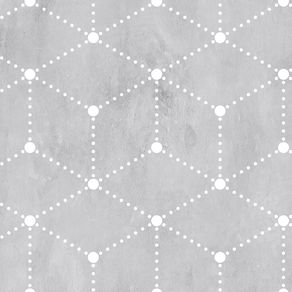 GM18025---Amostra---1000x1000 GM18025---Amostra---1000x1000