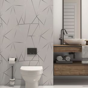 GM180055-Ambiente-2-1000x1000 GM180055-Ambiente-2-1000x1000