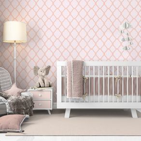 BY501-Ambiente-1-1000x1000 BY501-Ambiente-1-1000x1000