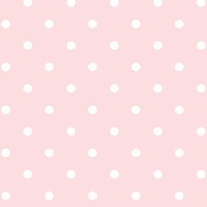 BY509-Estampa-1000X1000 BY509-Estampa-1000X1000