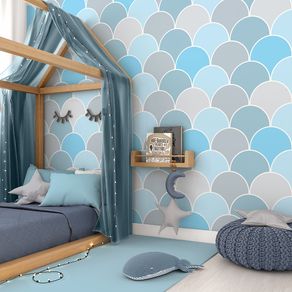 BY522-Ambiente-1-1000x1000 BY522-Ambiente-1-1000x1000