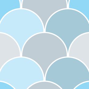 BY522-Estampa-1000X1000 BY522-Estampa-1000X1000