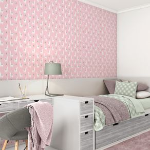 BY526-Ambiente-1-1000x1000 BY526-Ambiente-1-1000x1000