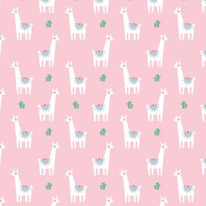 BY526-Estampa-1000X1000 BY526-Estampa-1000X1000