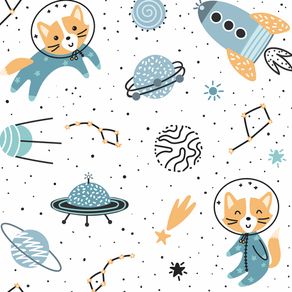 BY533-Estampa---1000x1000 BY533-Estampa---1000x1000