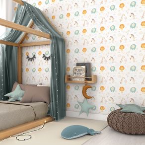 BY536-Ambiente-1-1000x1000 BY536-Ambiente-1-1000x1000