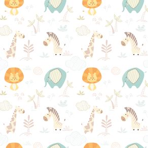 BY536-Estampa-1000X1000 BY536-Estampa-1000X1000