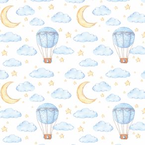 BY538-Estampa-1000X1000 BY538-Estampa-1000X1000