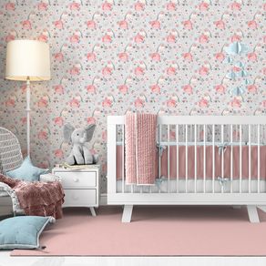 BY539-Ambiente-1-1000x1000 BY539-Ambiente-1-1000x1000