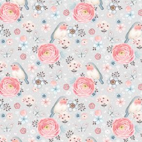 BY539-Estampa-1000X1000 BY539-Estampa-1000X1000