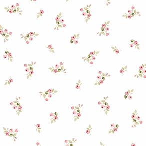 BY549-Estampa--1000x1000 BY549-Estampa--1000x1000