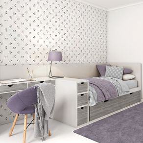 BY555-Ambiente-1-1000x1000 BY555-Ambiente-1-1000x1000