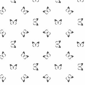 BY555-Estampa-1000X1000 BY555-Estampa-1000X1000