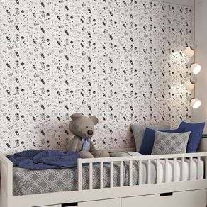 BY557-Ambiente-1-1000x1000 BY557-Ambiente-1-1000x1000