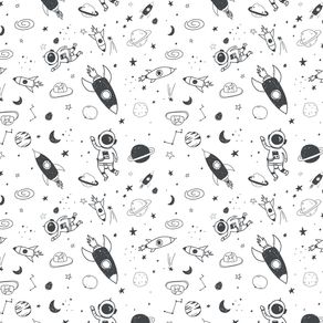 BY557-Estampa-1000X1000 BY557-Estampa-1000X1000