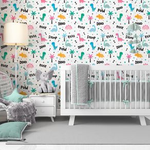 BY565-Ambiente-1-1000x1000 BY565-Ambiente-1-1000x1000