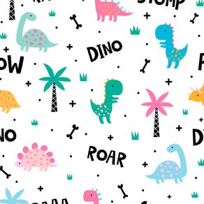 BY565-Estampa-1000X1000 BY565-Estampa-1000X1000