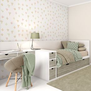 BY578-Ambiente-1-1000x1000 BY578-Ambiente-1-1000x1000