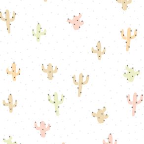 BY578-Estampa-1000X1000 BY578-Estampa-1000X1000