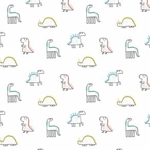 BY580-Estampa-1000X1000 BY580-Estampa-1000X1000