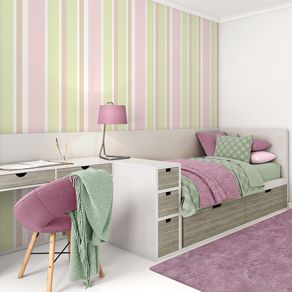 BY582-Ambiente-1-1000x1000 BY582-Ambiente-1-1000x1000