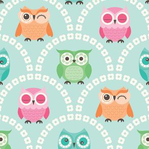 GY319-Estampa-1000X1000 GY319-Estampa-1000X1000