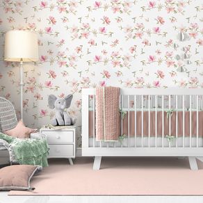 GY327-Ambiente-1-1000x1000 GY327-Ambiente-1-1000x1000