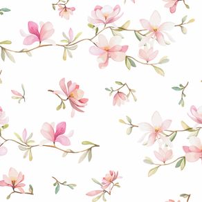 GY327-Estampa-1000x1000 GY327-Estampa-1000x1000