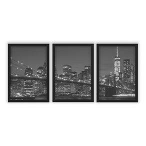 K3Q059-Preto K3Q059-Preto