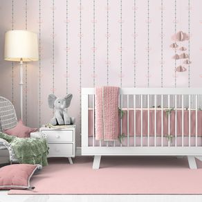 IF12210-Ambiente-3-1000x1000 IF12210-Ambiente-3-1000x1000