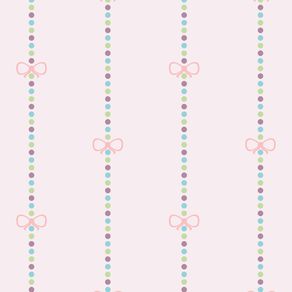 IF12210-Estampa-1000x1000 IF12210-Estampa-1000x1000