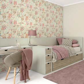 IF122366-Ambiente-1-1000x1000 IF122366-Ambiente-1-1000x1000