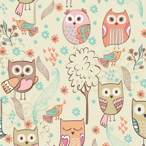 IF122366-Estampa-1000x1000 IF122366-Estampa-1000x1000