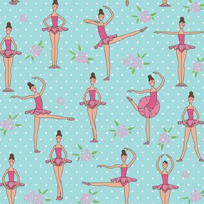 IF122398-Estampa-1000x1000 IF122398-Estampa-1000x1000