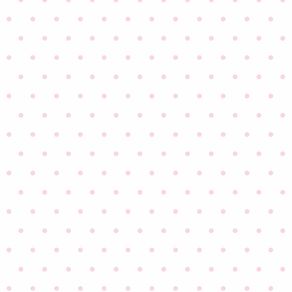 RT14063-Estampa-1000x1000 RT14063-Estampa-1000x1000